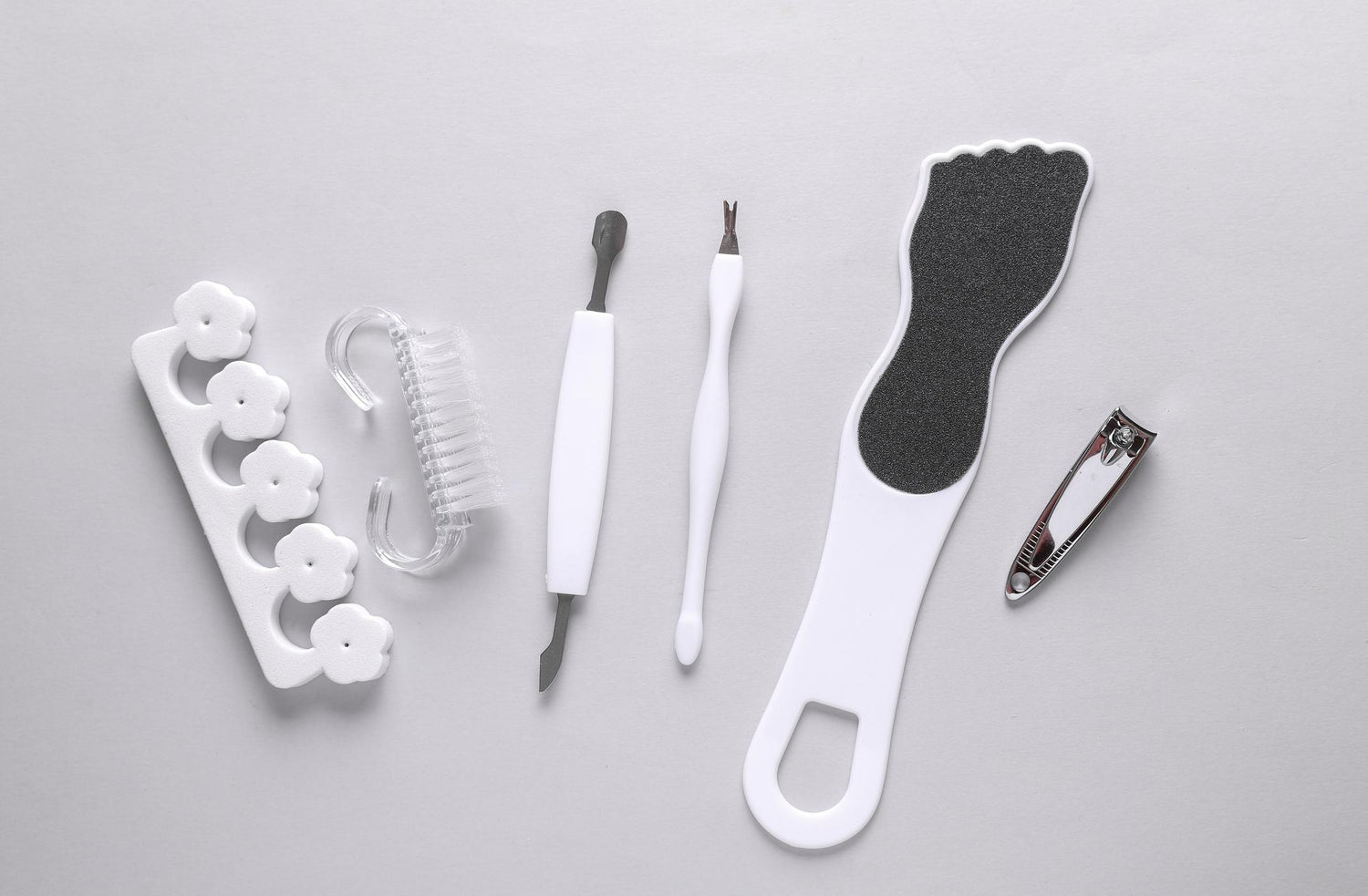 The Hidden Language of Nails: What Most People Never Notice About Nail Health