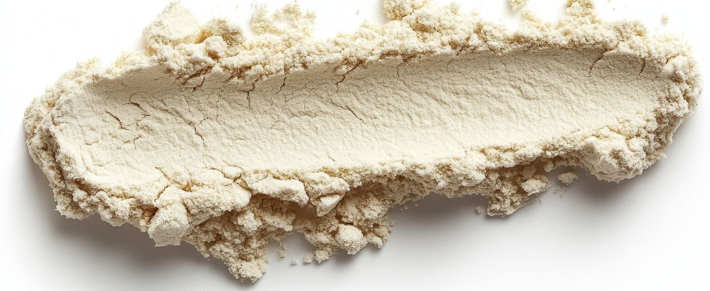 Professional Hair Care, Redefined by Discipline | Roomsium