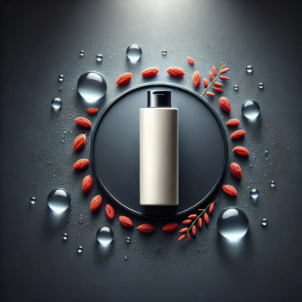 The-Fascinating-World-of-Goji-Berry DeriveMALL