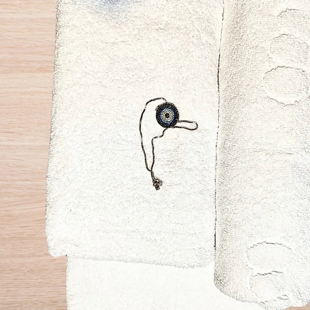 %100 Cotton Turkish Bath Towel Set Roomsium