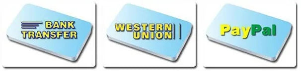 Roomsium Olive Collection 125-Piece Guest Amenities Set – Premium Hotel Toiletries with Shampoo, Conditioner, Shower Gel, Lotion & Soap (Boxed or Bulk) - Roomsium