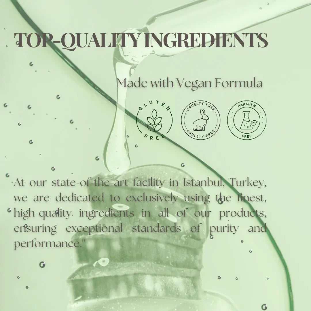 Roomsium Aloe Vera Shampoo - 14.8 Fl Oz, Vegan, Paraben-Free, Cruelty-Free, Hydrating Shampoo - Refillable Dispenser with Wall Mount Kit Roomsium
