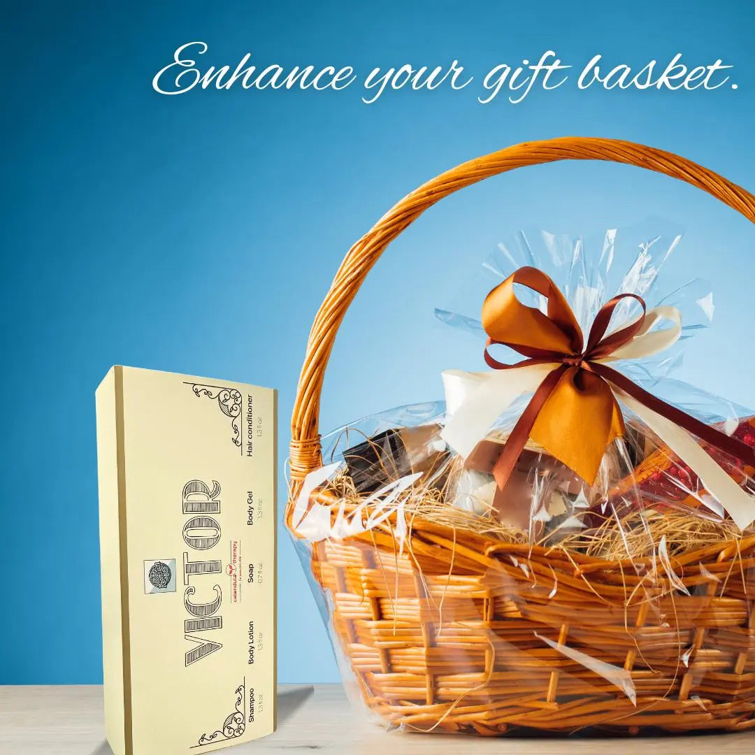 Roomsium Gift Card The Perfect Gift for Luxurious Bathing Essentials Roomsium