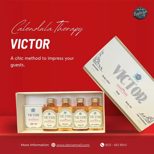 Roomsium Gift Card The Perfect Gift for Luxurious Bathing Essentials Roomsium