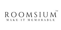 Roomsium