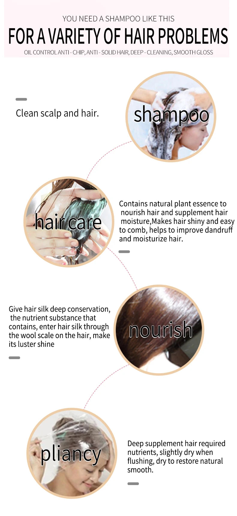 Rosemary Shampoo Bar 60g β Silicone-Free Solid Hair Cleanser