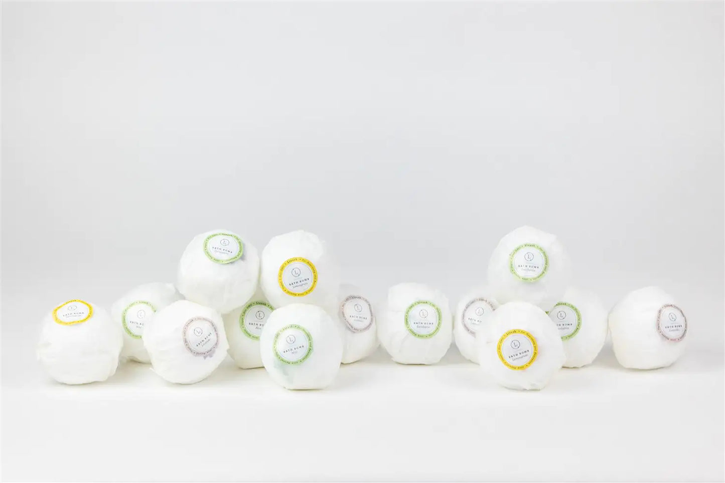 Get-Well Gift Basket – Comfort & Relaxation Care Package