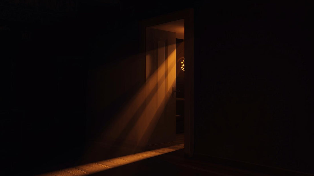 Guests Don’t See What You See: How Hosts Can Hack Perception | Roomsium
