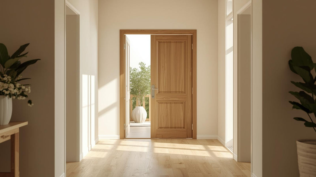 How Boutique Hotels Choose Their Amenities | Roomsium Hospitality Insights