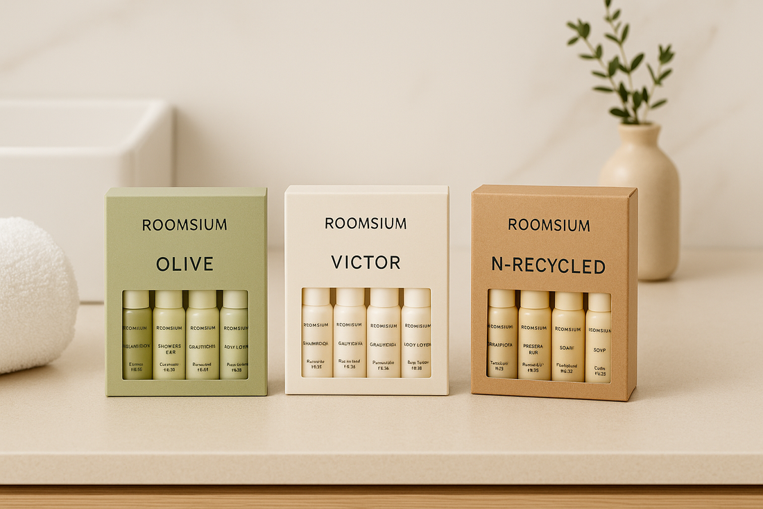 The Science of Skin Comfort: How Formulation Design Shapes the Way You Feel | Roomsium Research