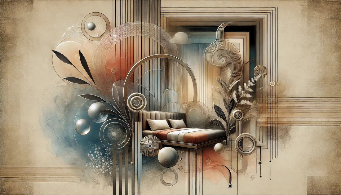Lodging - Roomsium