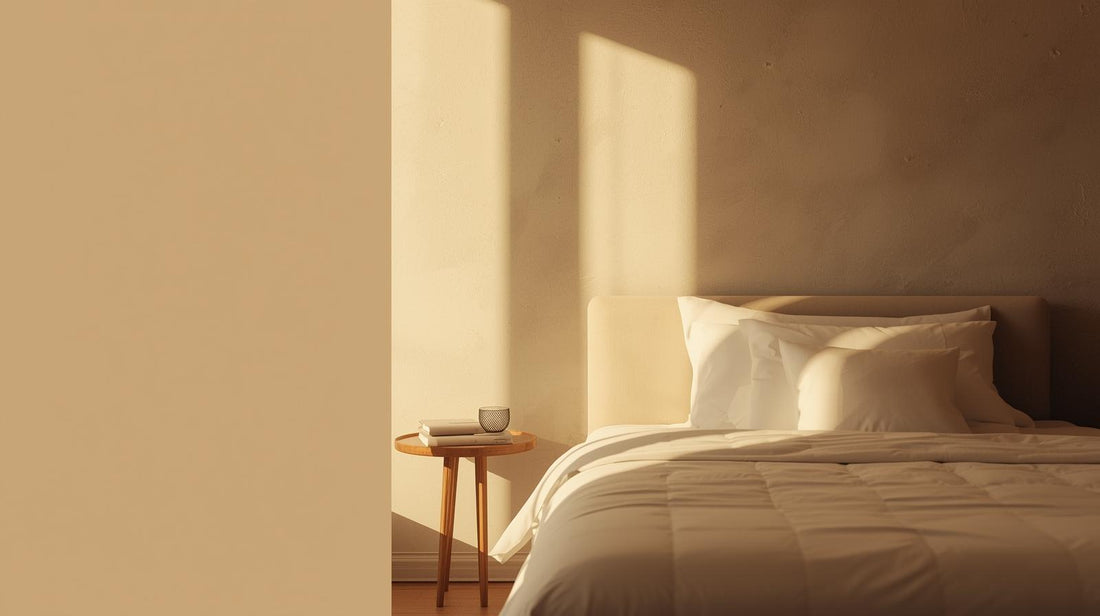 Is Airbnb Profitable in 2025? — Roomsium