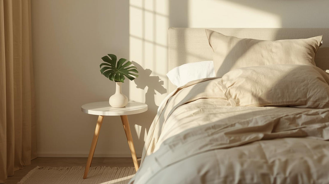 Best Toiletries for Airbnb Hosts | Roomsium — Make It Memorable