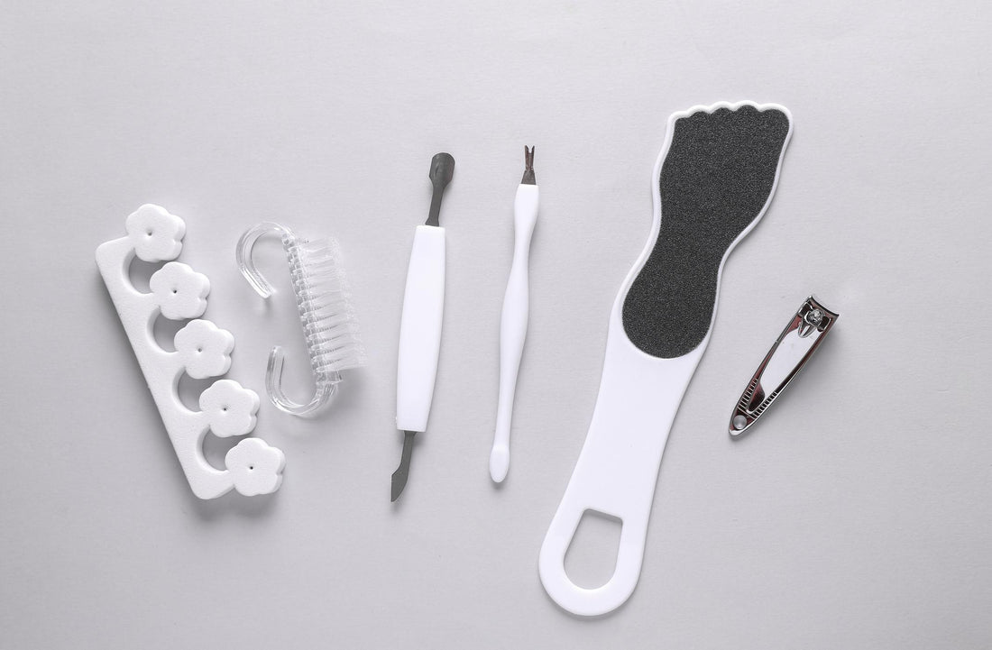 The Hidden Language of Nails: What Most People Never Notice About Nail Health