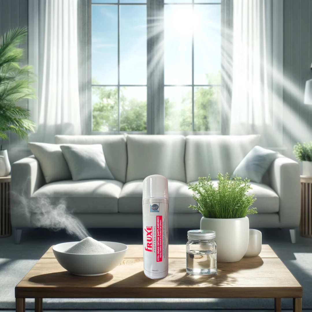 How to Remove Cigarette Smell from a Room Instantly: Quick and Effective Solutions