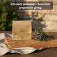 Handmade Soap: Pure Olive Oil Bars from Aegean Türkiye | Roomsium
