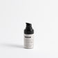 Roomsium Anti Aging Skincare Set With Peptide Serum & Eye Cream