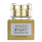 24K Gold Snail Moisturizing Cream – Firming & Nourishing Face Cream (50g)