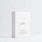 Roomsium Hydrating Skincare Duo With Hyaluronic Acid