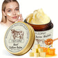YANYUTONG Grass-Fed Tallow & Honey Body Balm 120g