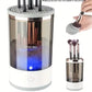 Rechargeable Makeup Brush Cleaner Automatic Brush Washer