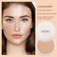 2-Tone High Coverage Concealer Cream – With Plant-Based Squalane | For All Skin Types