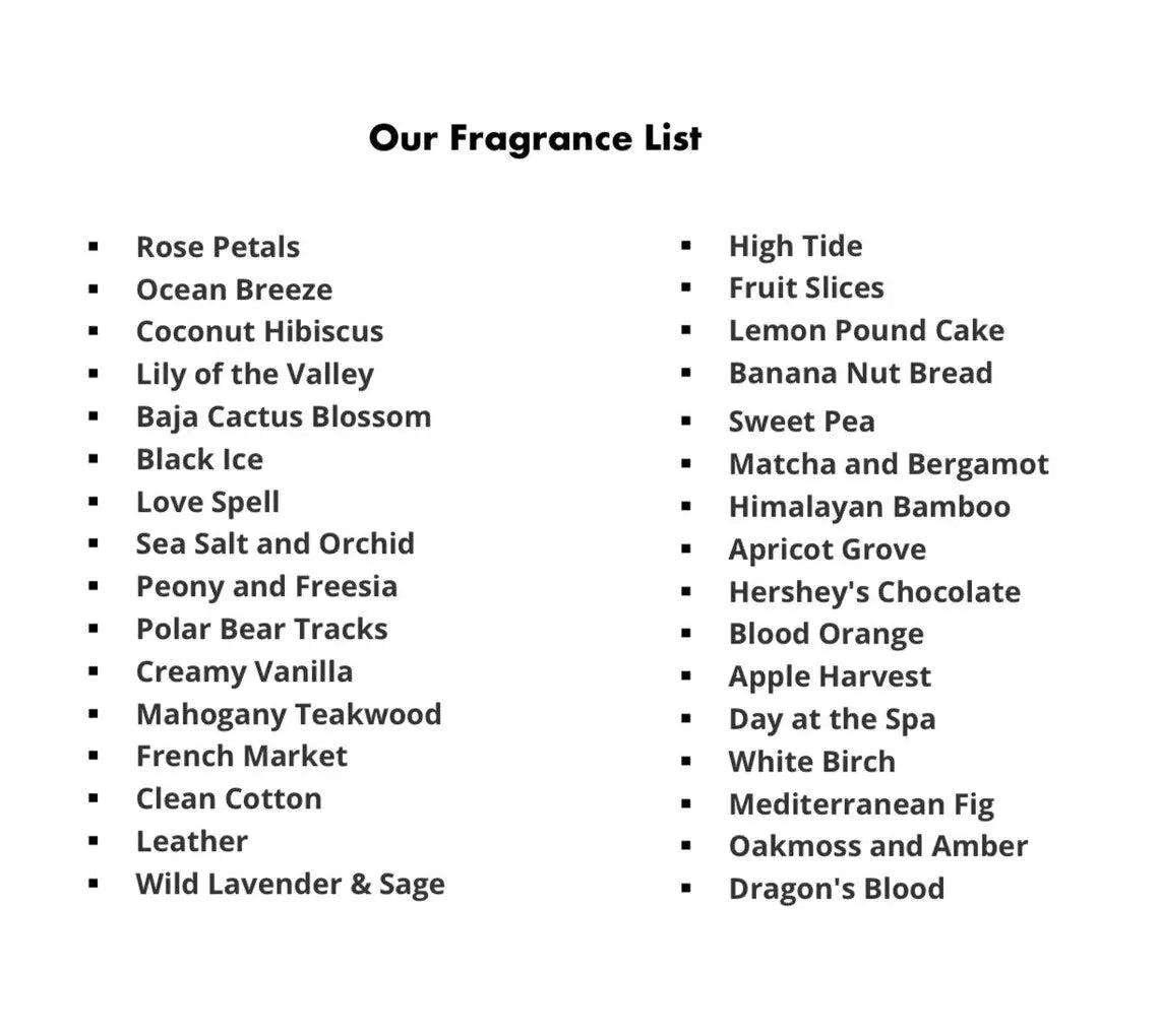 Botanical Wooden Bowl Candle – Handcrafted Soy Wax Decor - Roomsium