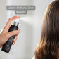 All-In-One Hair Treatment Spray – Repair, Heat Protection & Frizz Control