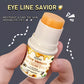 ROZINO Bee Venom Eye Cream Stick – Moisturizing Eye Care Stick (3.8g)