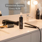 All-In-One Hair Treatment Spray – Repair, Heat Protection & Frizz Control