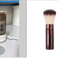 USB Electric Makeup Brush Cleaner Portable Spinner