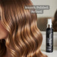 All-In-One Hair Treatment Spray – Repair, Heat Protection & Frizz Control