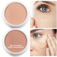2-Tone High Coverage Concealer Cream – With Plant-Based Squalane | For All Skin Types