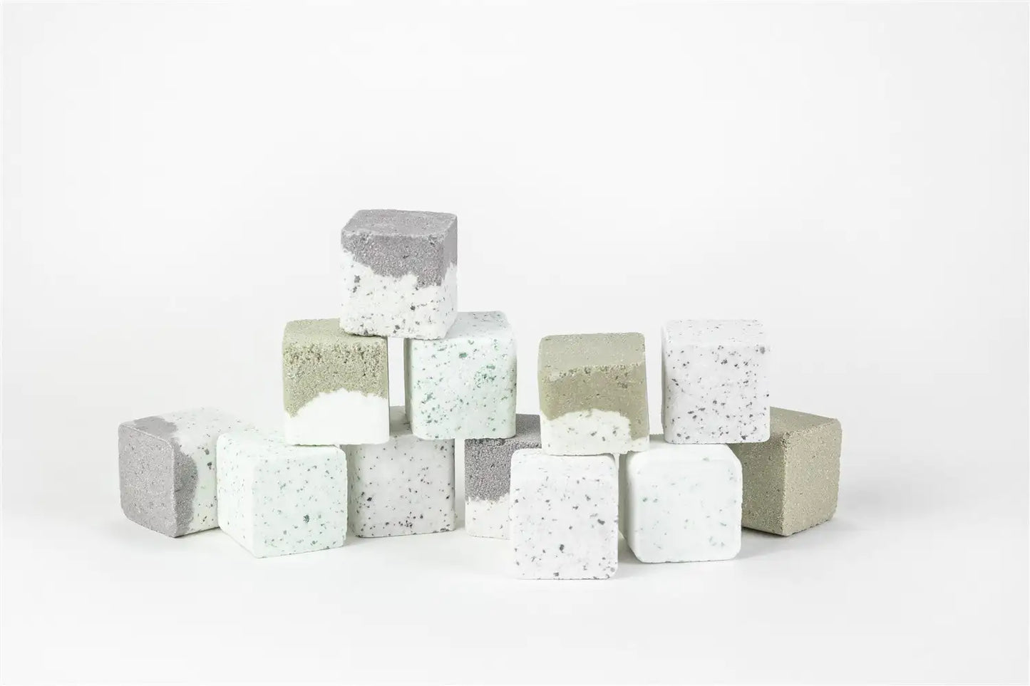 Get-Well Gift Basket – Comfort & Relaxation Care Package