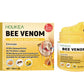 Bee Venom Care Cream - Roomsium