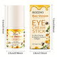 ROZINO Bee Venom Eye Cream Stick – Moisturizing Eye Care Stick (3.8g)