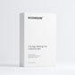 Roomsium Anti Aging Skincare Set With Peptide Serum & Eye Cream