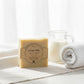 Handmade Soap: Pure Olive Oil Bars from Aegean Türkiye | Roomsium