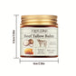 YANYUTONG Grass-Fed Tallow & Honey Body Balm 120g