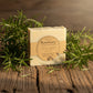 Handmade Soap: Pure Olive Oil Bars from Aegean Türkiye | Roomsium