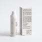 Roomsium Hydrating Skincare Duo With Hyaluronic Acid