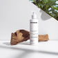 Roomsium Glow Skincare Set Collection Box With Cleanser & Serum