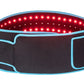 LED Infrared Belt Therapy Device - Roomsium
