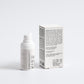 Roomsium Glow Skincare Set Collection Box With Cleanser & Serum