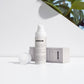 Roomsium Hydrating Skincare Duo With Hyaluronic Acid