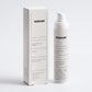 Roomsium Anti Aging Skincare Set With Peptide Serum & Eye Cream