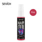 Temporary Hair Color Spray 30ml – Washable Styling Color