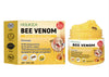 Bee Venom Care Cream - Roomsium