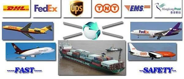 Roomsium Olive Collection 125-Piece Guest Amenities Set – Premium Hotel Toiletries with Shampoo, Conditioner, Shower Gel, Lotion & Soap (Boxed or Bulk) - Roomsium