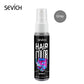 Temporary Hair Color Spray 30ml – Washable Styling Color